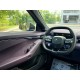 X-Peng P7 EV, 4WD High  Performance Ultra, 2025, пробіг 3 тисячі км